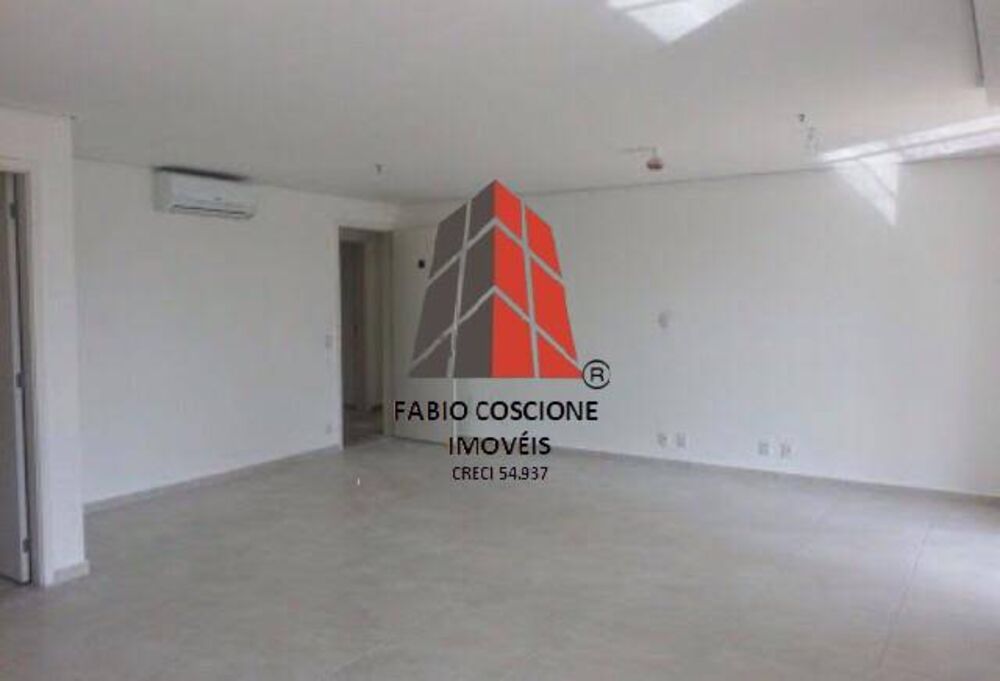 Sala-Conjunto, 40 m² - Foto 4