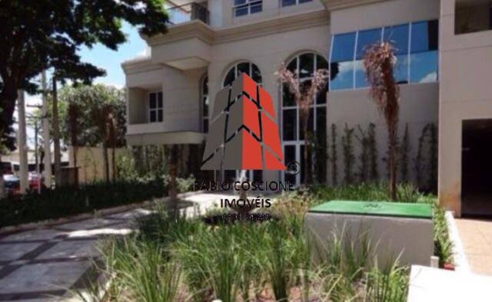 Sala-Conjunto, 40 m² - Foto 2