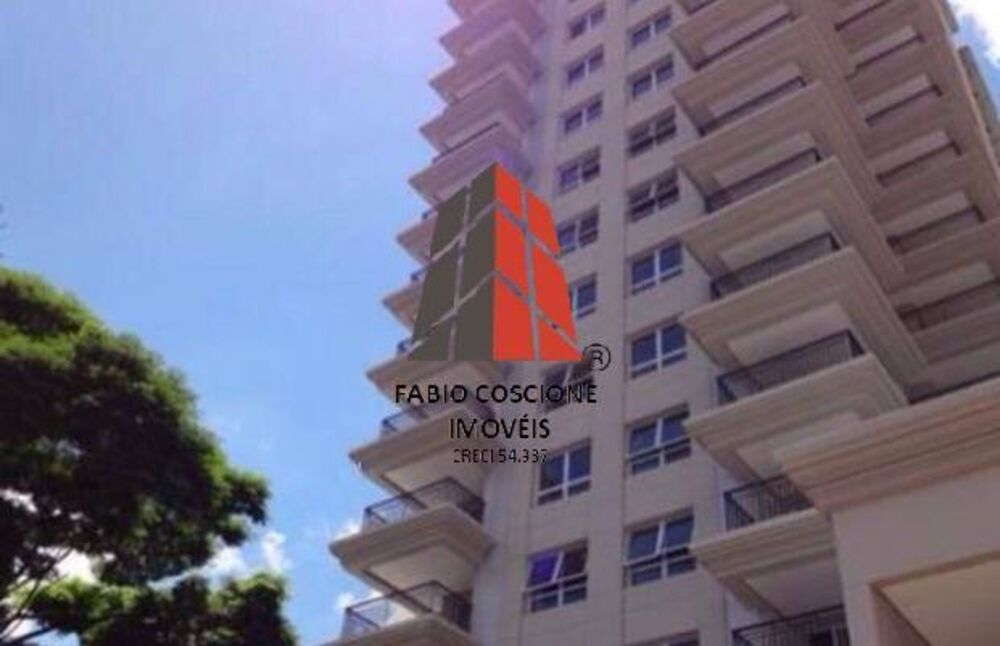 Sala-Conjunto, 40 m² - Foto 3