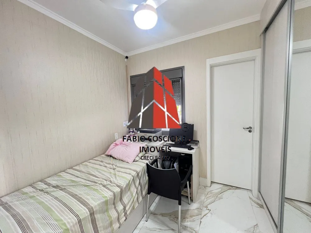 Apartamento, 3 quartos, 113 m² - Foto 7