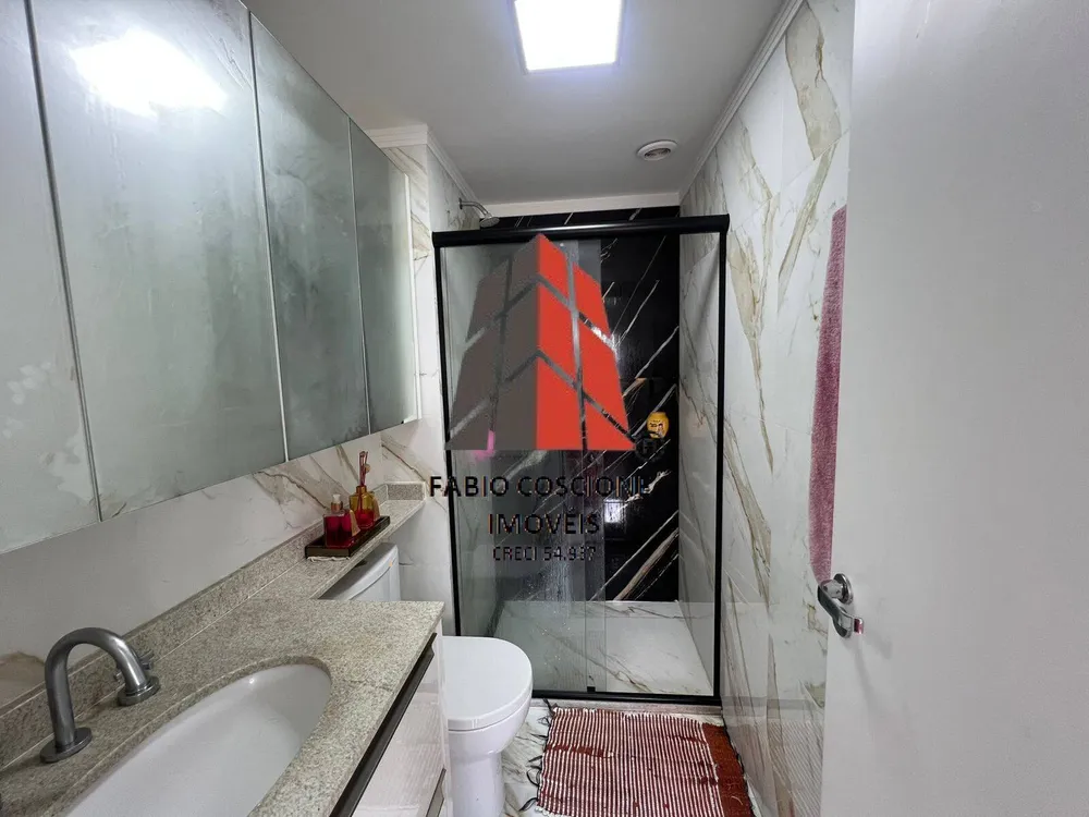 Apartamento, 3 quartos, 113 m² - Foto 5