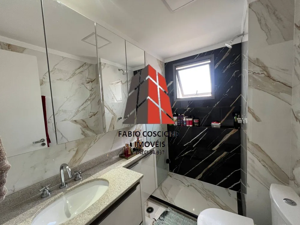 Apartamento, 3 quartos, 113 m² - Foto 10