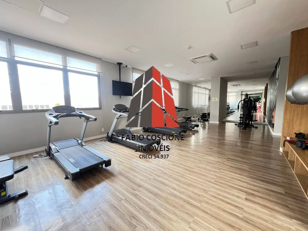 Apartamento, 3 quartos, 113 m² - Foto 16