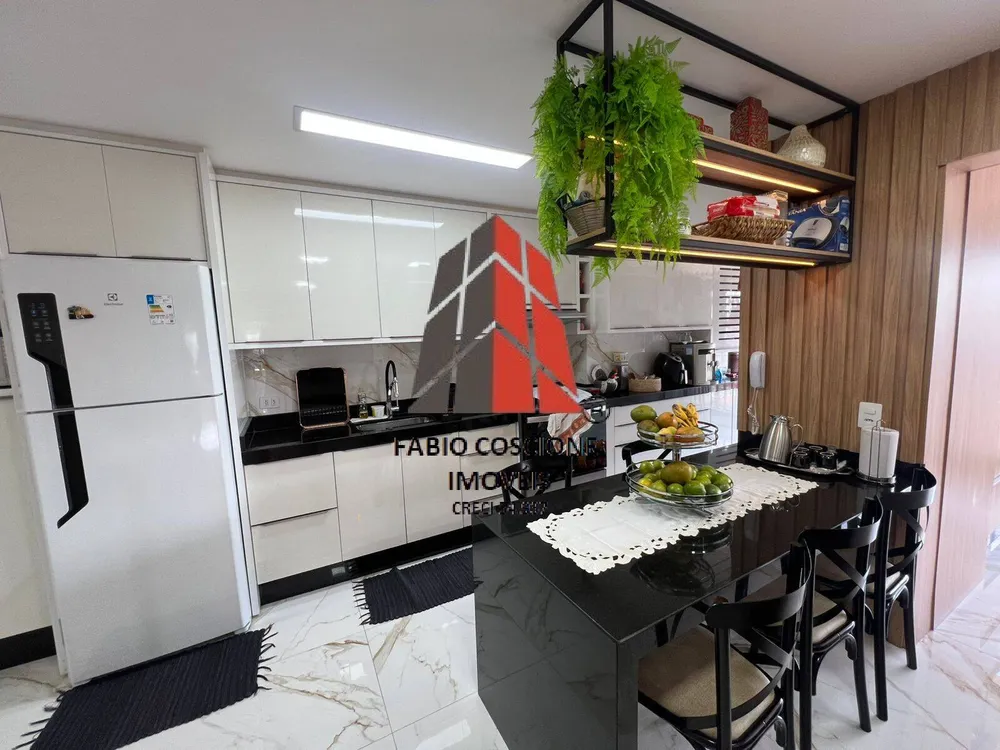 Apartamento, 3 quartos, 113 m² - Foto 3