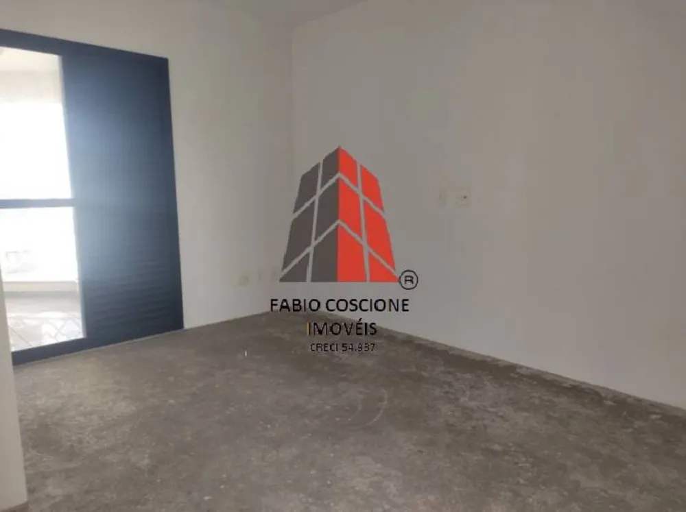 Apartamento, 3 quartos, 151 m² - Foto 2