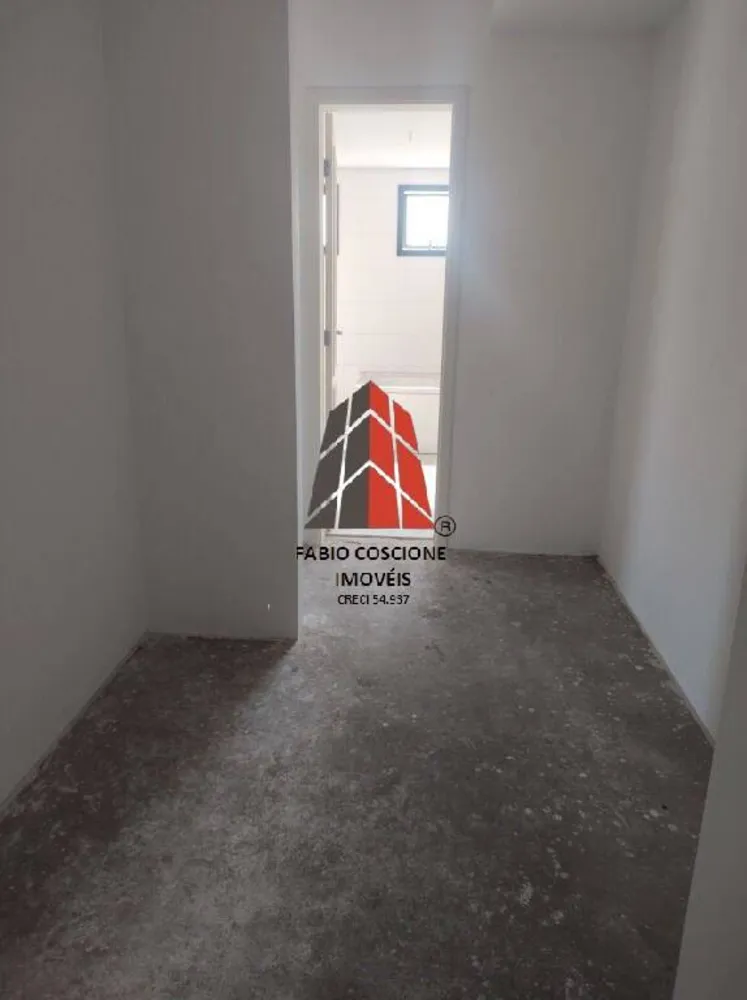 Apartamento, 3 quartos, 151 m² - Foto 5