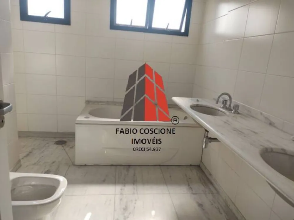 Apartamento, 3 quartos, 151 m² - Foto 4