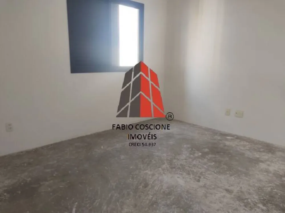 Apartamento, 3 quartos, 151 m² - Foto 3