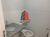 Sala-Conjunto, 35 m² - Foto 17