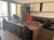 Sala-Conjunto, 35 m² - Foto 16