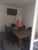 Sala-Conjunto, 35 m² - Foto 7