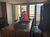 Sala-Conjunto, 35 m² - Foto 21