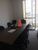 Sala-Conjunto, 35 m² - Foto 15