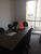 Sala-Conjunto, 35 m² - Foto 9