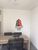Sala-Conjunto, 35 m² - Foto 10