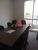 Sala-Conjunto, 35 m² - Foto 5