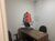Sala-Conjunto, 35 m² - Foto 19