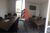 Sala-Conjunto, 35 m² - Foto 14