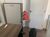 Sala-Conjunto, 35 m² - Foto 25