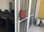 Sala-Conjunto, 35 m² - Foto 23