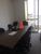 Sala-Conjunto, 35 m² - Foto 8