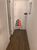 Sala-Conjunto, 35 m² - Foto 27