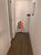 Sala-Conjunto, 35 m² - Foto 22