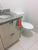 Sala-Conjunto, 35 m² - Foto 13