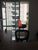 Sala-Conjunto, 35 m² - Foto 12
