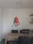 Sala-Conjunto, 35 m² - Foto 11