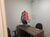 Sala-Conjunto, 35 m² - Foto 24