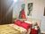 Apartamento, 3 quartos, 80 m² - Foto 4
