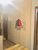 Apartamento, 3 quartos, 80 m² - Foto 3