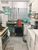 Apartamento, 3 quartos, 80 m² - Foto 1