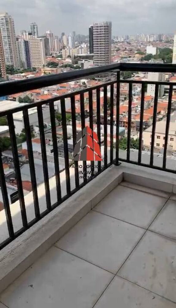 Sala-Conjunto, 40 m² - Foto 6