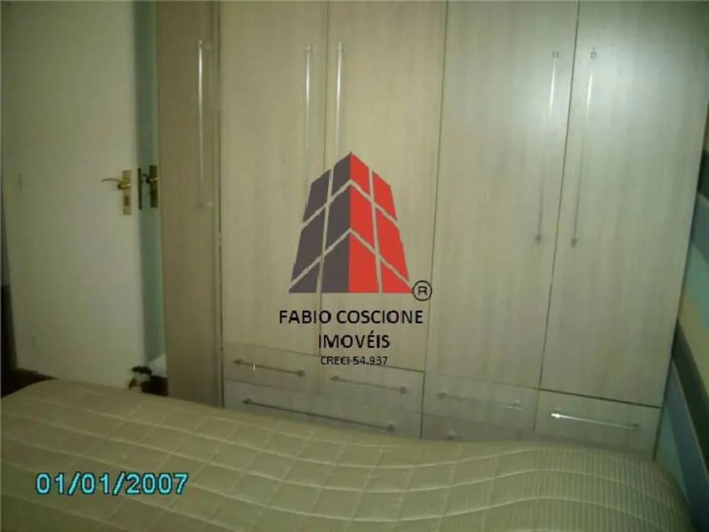 Apartamento, 3 quartos, 130 m² - Foto 3