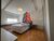 Apartamento, 4 quartos, 193 m² - Foto 38