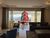 Apartamento, 4 quartos, 193 m² - Foto 11