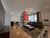 Apartamento, 4 quartos, 193 m² - Foto 16
