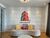 Apartamento, 4 quartos, 193 m² - Foto 8
