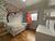 Apartamento, 4 quartos, 193 m² - Foto 37