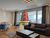 Apartamento, 4 quartos, 193 m² - Foto 15