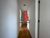 Apartamento, 4 quartos, 193 m² - Foto 20