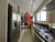 Apartamento, 4 quartos, 193 m² - Foto 30