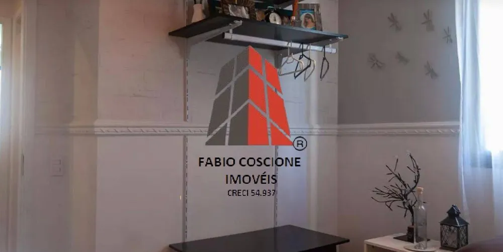 Apartamento, 3 quartos, 125 m² - Foto 13