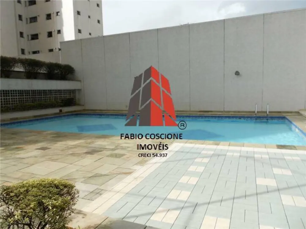 Apartamento, 4 quartos, 179 m² - Foto 3