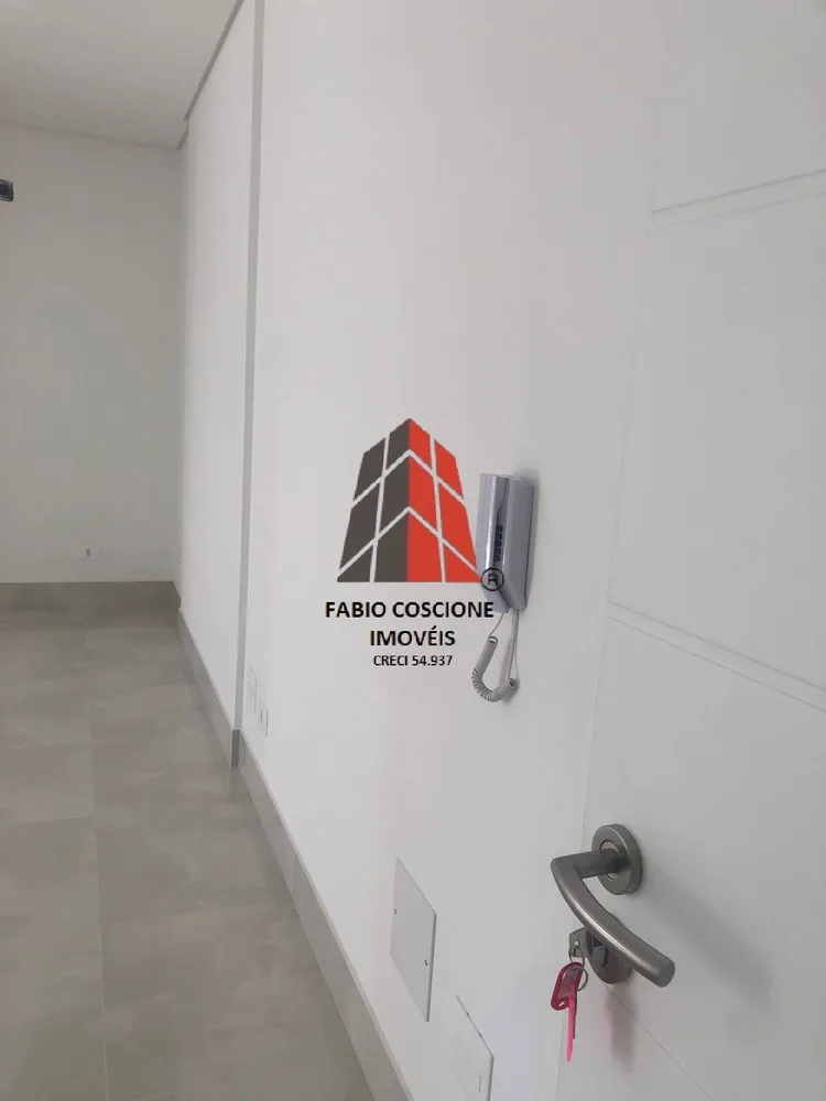 Apartamento, 2 quartos, 80 m² - Foto 3