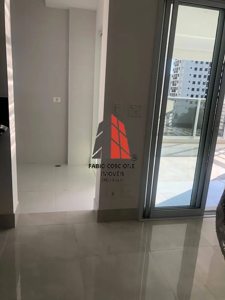 Apartamento, 2 quartos, 80 m² - Foto 5