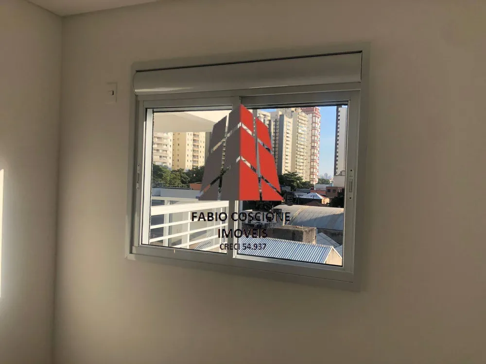 Apartamento, 2 quartos, 80 m² - Foto 6
