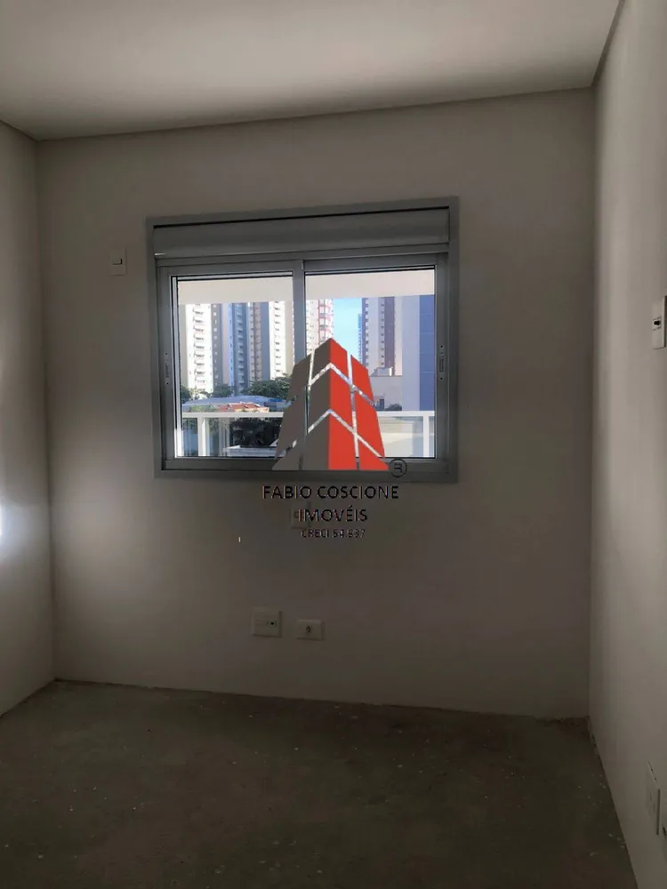 Apartamento, 2 quartos, 80 m² - Foto 8